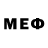 Марки NBOMe 1500мкг Fuados
