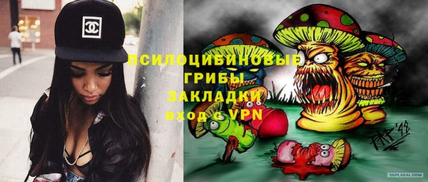 мяу мяу кристалл Алексин